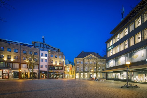 Fotografen suchen und finden