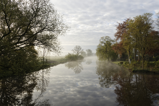 Dreyer Photography  | Wümmewiesen, Niedersachsen, Germany | Landschaftsfotograf auf alleFotografen