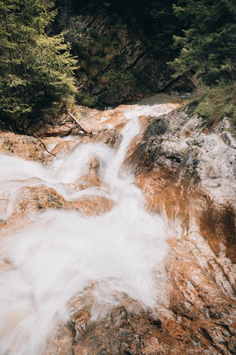 Nico Bogenreuther | Natur | Interiorfotograf auf alleFotografen