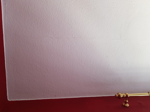 KUNST  Wolfgang Ziemer | Beispiele | Hochzeitsfotograf auf alleFotografen