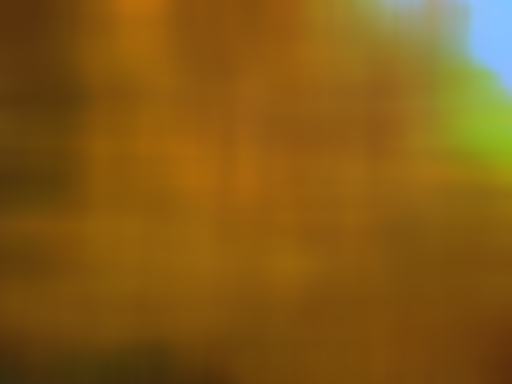 KUNST  Wolfgang Ziemer | Beispiele | Hochzeitsfotograf auf alleFotografen