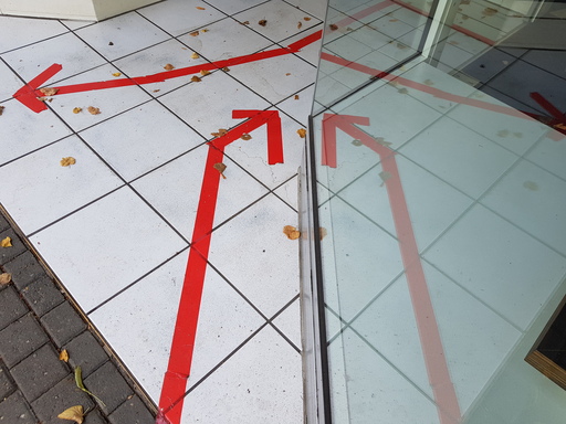 KUNST  Wolfgang Ziemer | Beispiele | Kunstfotograf auf alleFotografen