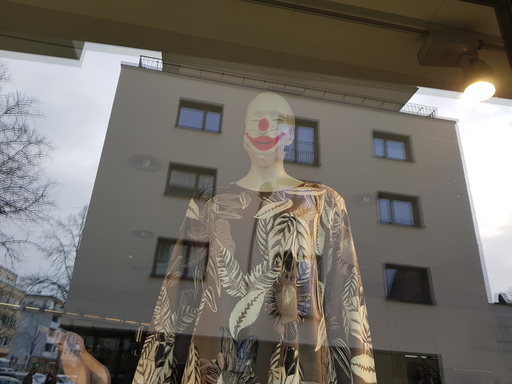 KUNST  Wolfgang Ziemer | Beispiele | Hochzeitsfotograf auf alleFotografen