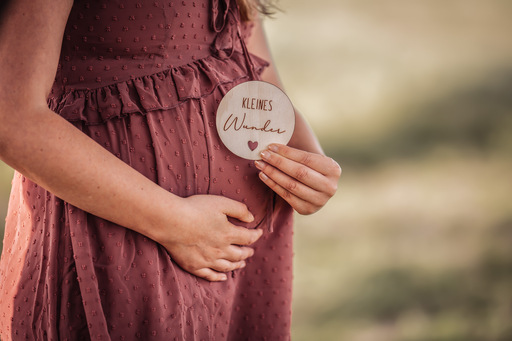 Cindy HΓΌllen Fotografie | Babybauch | Hundefotograf auf alleFotografen