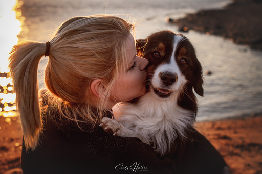 Cindy HΓΌllen Fotografie | Tierfotografie | Babyfotograf auf alleFotografen