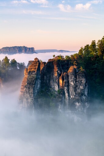 Florian Westermann | Landschaften | Industriefotograf auf alleFotografen
