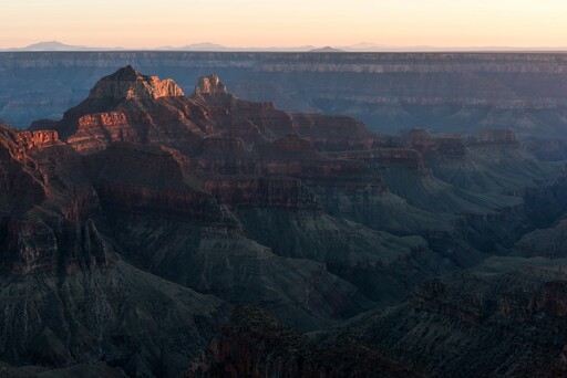 Florian Westermann | Landschaften | Landschaftsfotograf auf alleFotografen
