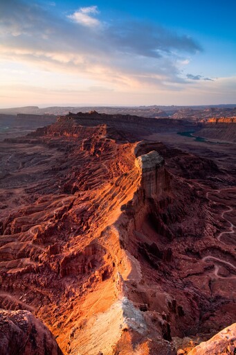 Florian Westermann | Landschaften | Luftbildfotograf auf alleFotografen