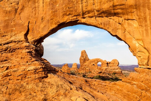 Florian Westermann | Landschaften | Industriefotograf auf alleFotografen
