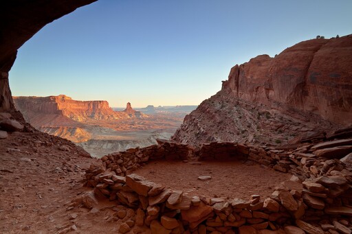Florian Westermann | Landschaften | Luftbildfotograf auf alleFotografen