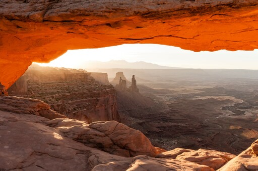 Florian Westermann | Landschaften | Industriefotograf auf alleFotografen