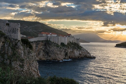 Florian Westermann | Landschaften | Luftbildfotograf auf alleFotografen
