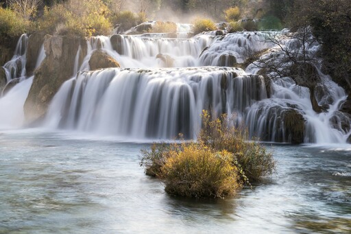 Florian Westermann | Landschaften | Luftbildfotograf auf alleFotografen