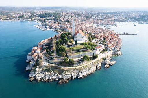Florian Westermann | Landschaften | Landschaftsfotograf auf alleFotografen