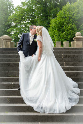 FEHSE PHOTOGRAPHY | Beispielfotos | Industriefotograf auf alleFotografen