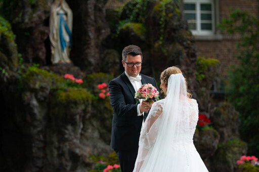 FEHSE PHOTOGRAPHY | Beispielfotos | Sportfotograf auf alleFotografen