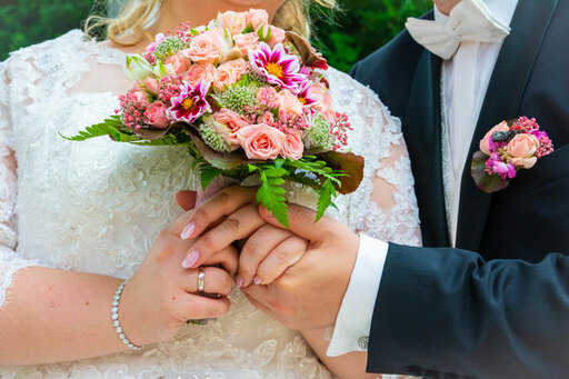 FEHSE PHOTOGRAPHY | Beispielfotos | Portraitfotograf auf alleFotografen
