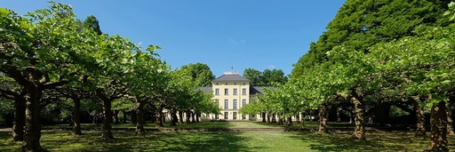 Fotografen in Krefeld finden