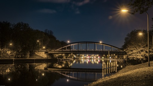 Fotografen in Oberhausen finden