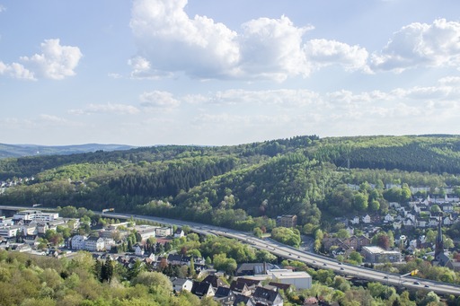 Fotografen suchen und finden