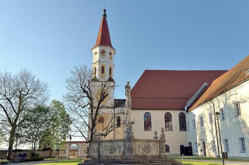 Fotografen in Braunau am Inn finden