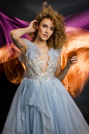 PR-Photostudio | Portrait  | Paarfotograf auf alleFotografen