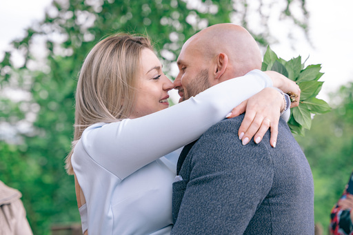 Jaros-Lichtmalerei.de | Hochzeit | Landschaftsfotograf auf alleFotografen