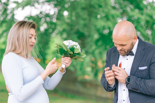 Jaros-Lichtmalerei.de | Hochzeit | Imagefotograf auf alleFotografen