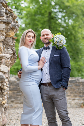 Jaros-Lichtmalerei.de | Hochzeit | Konfirmationsfotograf auf alleFotografen
