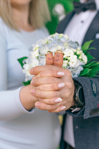 Jaros-Lichtmalerei.de | Hochzeit | Babyfotograf auf alleFotografen
