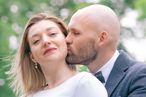 Jaros-Lichtmalerei.de | Hochzeit | Kita- und Schulfotograf auf alleFotografen