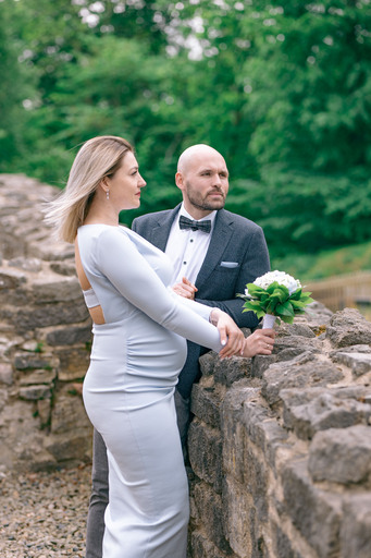 Jaros-Lichtmalerei.de | Hochzeit | Landschaftsfotograf auf alleFotografen