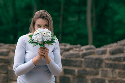 Jaros-Lichtmalerei.de | Hochzeit | Hochzeitsfotograf auf alleFotografen