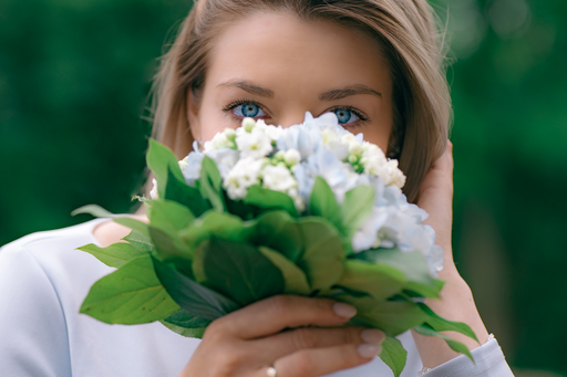 Jaros-Lichtmalerei.de | Hochzeit | Landschaftsfotograf auf alleFotografen