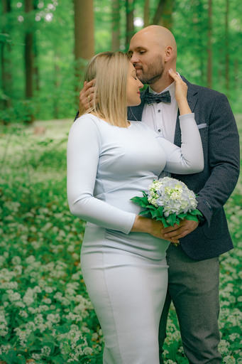 Jaros-Lichtmalerei.de | Hochzeit | Familienfotograf auf alleFotografen