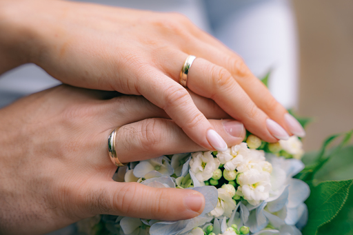 Jaros-Lichtmalerei.de | Hochzeit | Konzertfotograf auf alleFotografen