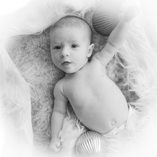 Fotografin Miriam Schwarzfischer | Einblick in meine Arbeit | Abiballfotograf auf alleFotografen