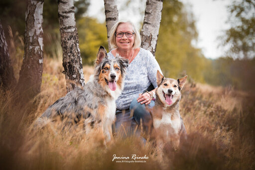 JR Fotografie Bielefeld | Mensch & Tier | Kinderfotograf auf alleFotografen