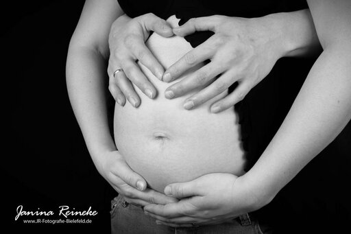 JR Fotografie Bielefeld | Menschen | Paarfotograf auf alleFotografen