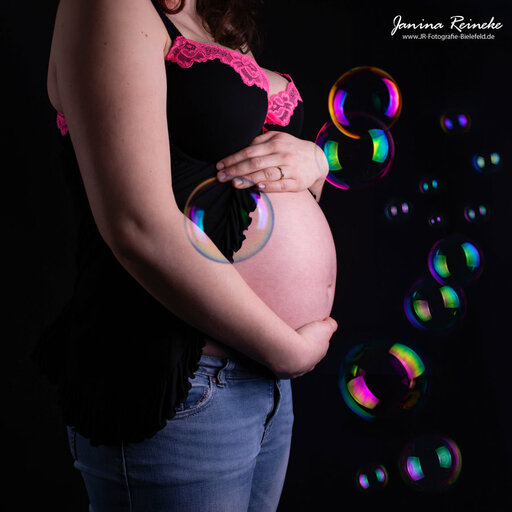 JR Fotografie Bielefeld | Menschen | Werbefotograf auf alleFotografen