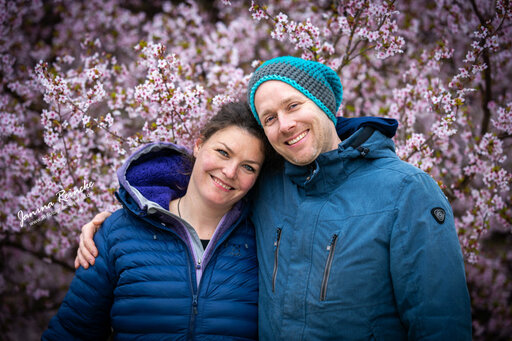 JR Fotografie Bielefeld | Menschen | Pferdefotograf auf alleFotografen