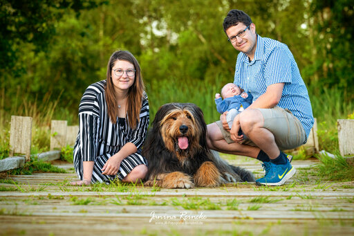 JR Fotografie Bielefeld | Mensch & Tier | Sportfotograf auf alleFotografen
