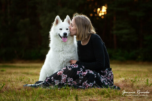 JR Fotografie Bielefeld | Mensch & Tier | Beautyfotograf auf alleFotografen