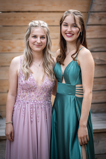 Mal eben leben | Portfolio | Abiballfotograf auf alleFotografen