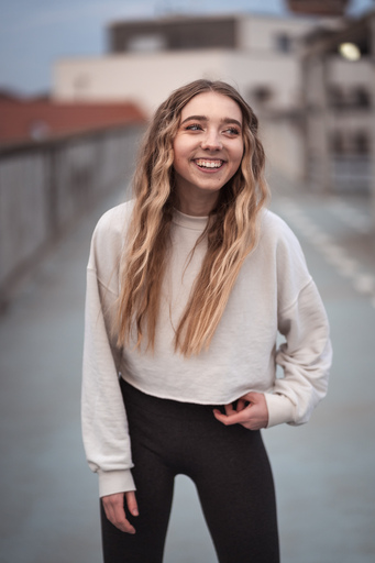 Mal eben leben | Portfolio | Sportfotograf auf alleFotografen