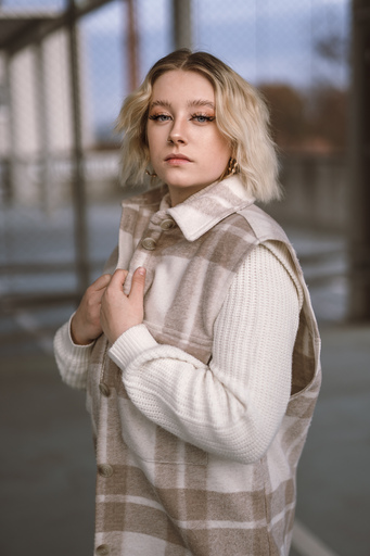 Mal eben leben | Portfolio | Stockfotograf auf alleFotografen