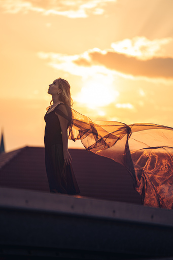 Mal eben leben | Portfolio | Pressefotograf auf alleFotografen