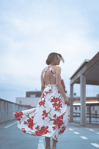 Mal eben leben | Portfolio | Hundefotograf auf alleFotografen