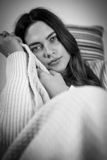 Mal eben leben | Portfolio | Portraitfotograf auf alleFotografen