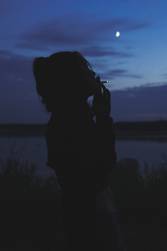 Mal eben leben | Portfolio | Pressefotograf auf alleFotografen